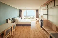 소노벨 제주 제주 화산섬과 용암동굴 주변 호텔