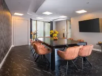 Leonardo Boutique Hotel Krakow City Center Hotels in der Nähe von Dragon’s Den