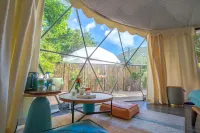 Nan'ao Houlan Zhidao Homestay (Qing'ao Bay)