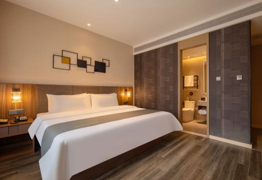 2. 루자 수페리어 ..