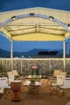 Lijiang Xishan Designer Homestay Các khách sạn ở Khu vực trung tâm thành phố