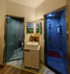 GUAN Shan Yue Hotels in Chongyi