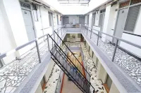 Hotel Amrit Near Old Delhi Railway Station Hotels in 