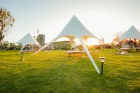 Baoli Suizhai Hai - Shanhai Homestay.