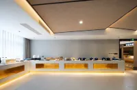 Starway Hotel (Ziyang Anyue) Hotels in Anyue