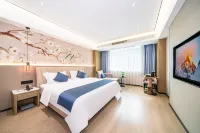 Congjiang Pinshang Hotel