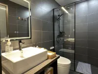 Lianshang Yaji Homestay