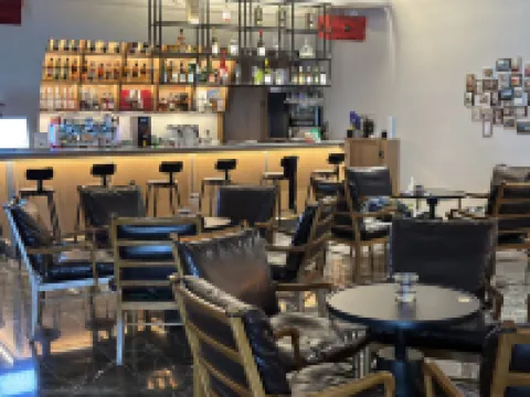 Hantang Paper Workshop·Bieyuan