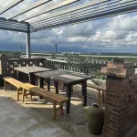 Qionghai Yimei Hotel