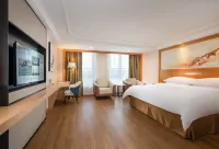 維也納國際酒店（深圳觀瀾大道店）