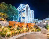 Xiamen Avana Hotel (Huandao South Road Zengcuo'an) Các khách sạn ở Zengcuo'an/Huangcuo