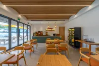 HAJANA Homestay (Foshan Beach) Hotels in Foshan