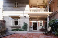 Entu Travel · Home Hotels in Quanzhou