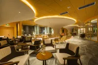 丹東水禮温泉酒店 - SPA