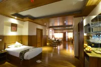 Hotel Sidney Hotel a 