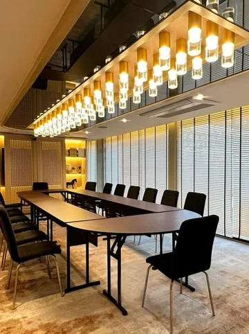 รูปภาพของรามาดา สุขุมวิท ซอยสิบเอ็ด