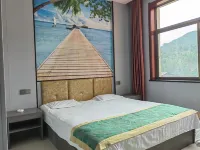 Henry Business Hotel Hotels in Jingle