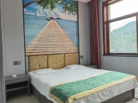 Henry Business Hotel Hotels in Jingle County