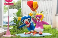 Bibi wonderland Hotel
