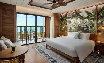 Mövenpick Resort Phan Thiet