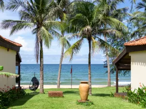 Chen Sea Resort & Spa Phu Quoc