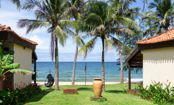 Chen Sea Resort & Spa Phu Quoc