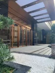 Nan Ao Sea Blue Homestay - Barer