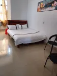 Tuanji Hotel