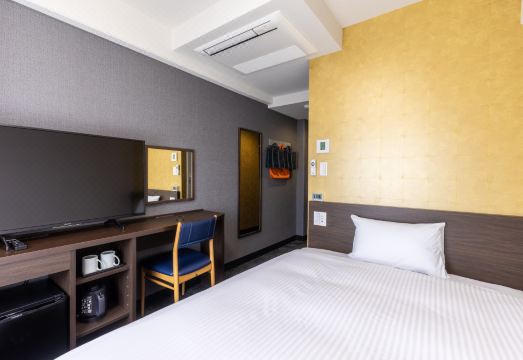 호텔 부대시설 이미지 1