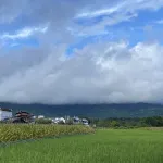 Vienna International Hotel (Huangshan Hongcun Scenic Area) - Mountain view