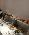 GreenTree Inn Express Hotel (Changyi City Government Branch) Hotels in Changyuan