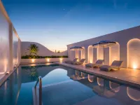 سليب وايل هوتل Hotels near مدرج كرابي