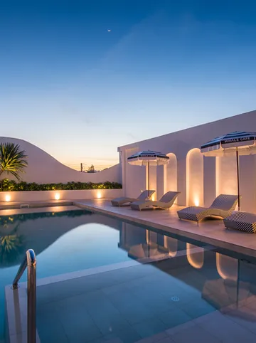 รูปภาพของโรงแรมสลีปเวล