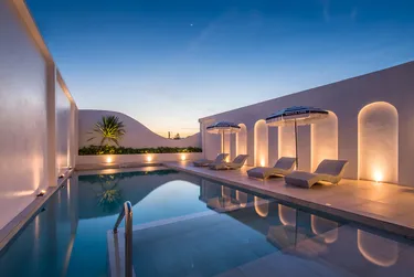 รูปภาพของโรงแรมสลีปเวล