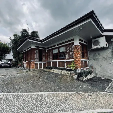 Casa Lorenzo powered by Cocotel