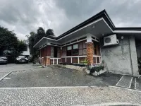 Casa Lorenzo powered by Cocotel Các khách sạn ở 