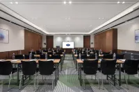 Hampton by Hilton Alxa - Business