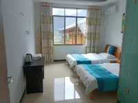 Xingyi Weifei Inn - Inns