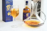 BuZhiZhou·Parent-child vacation manor Resort - bar