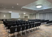 Delta Hotels Waltham Abbey - Gym