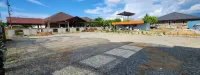 Grapevine Garden Hotels in Penampang