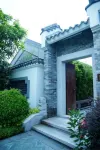 Zhaoqing Songlong Villa