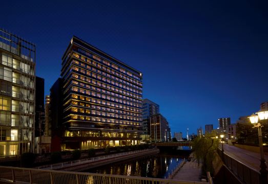 객실 내부 사진