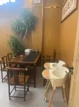 Binshan bieyuan Hotel - Family