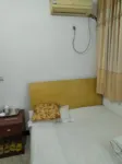 Qiandong Hotel