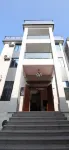Qingyuan Fogang Xile Shangpin Wenquan Swimming Pool Homestay - Mountain View