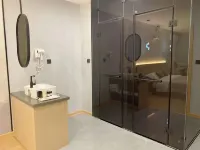 Zhouji Boutique Stay - que admiten mascotas