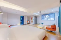 Yuexi Hotel