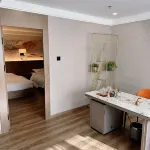 Song Yue Hotel