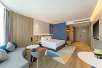 Holiday Inn Express HANGZHOU AIRPORT by IHG Hotels in Hangzhou